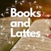 Owner of <a href='https://www.etsy.com/shop/BooksandLattesshop?ref=l2-about-shopname&from_page=listing' class='wt-text-link'>BooksandLattesshop</a>
