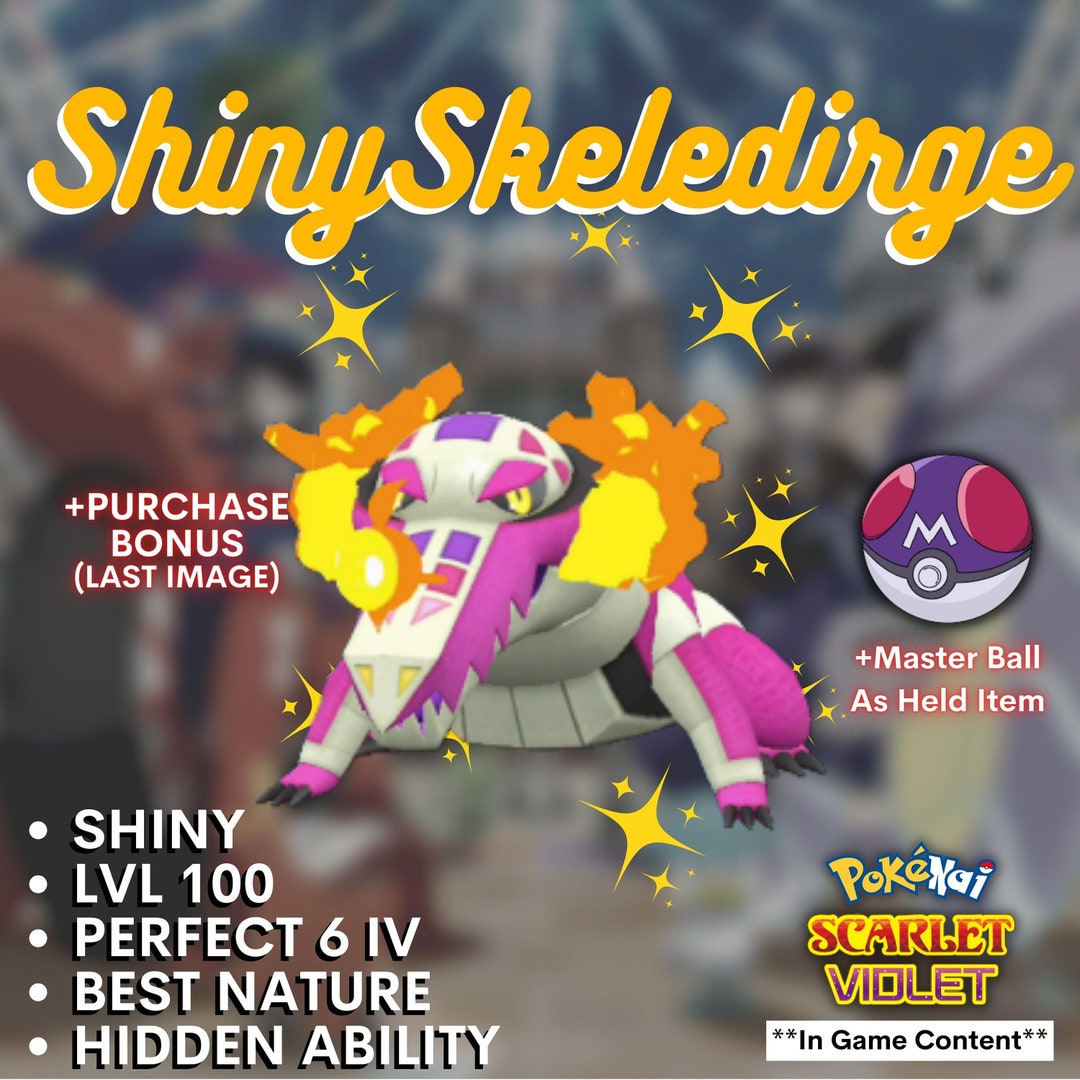 Diablo 4 Stagione 10: Le Migliori Build Del Meta E La Lista Dei Livelli Delle Classi - Foto 6