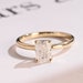 see more listings in the Radaint Cut Ring section