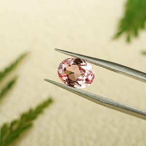 Buy Lab Grown Asscher Cut AAA Flawless Sapphire Loose Stone for Jewelry Making Gemstones Supplies Lab Created Birthday Gift Online in India Etsy