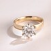 see more listings in the Round Cut Ring section