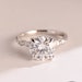 see more listings in the Round Cut Ring section