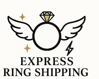 Fast Shipping