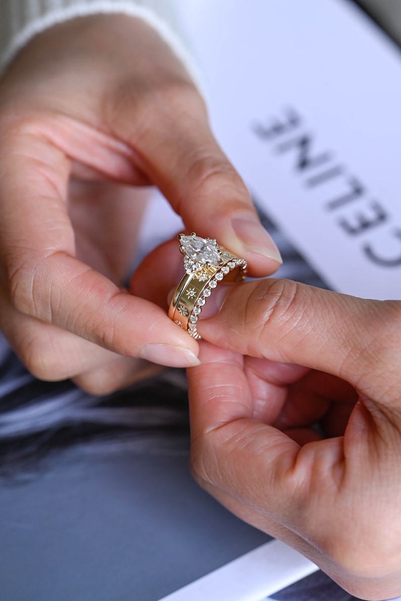 Maxirotolo Di Carta Multiuso Multivit Bobina Vit 1000 Strappi - Acquista Online Bobina Di Carta Vit A Prezzo In Offerta - Foto 5