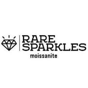 RareSparklesCo