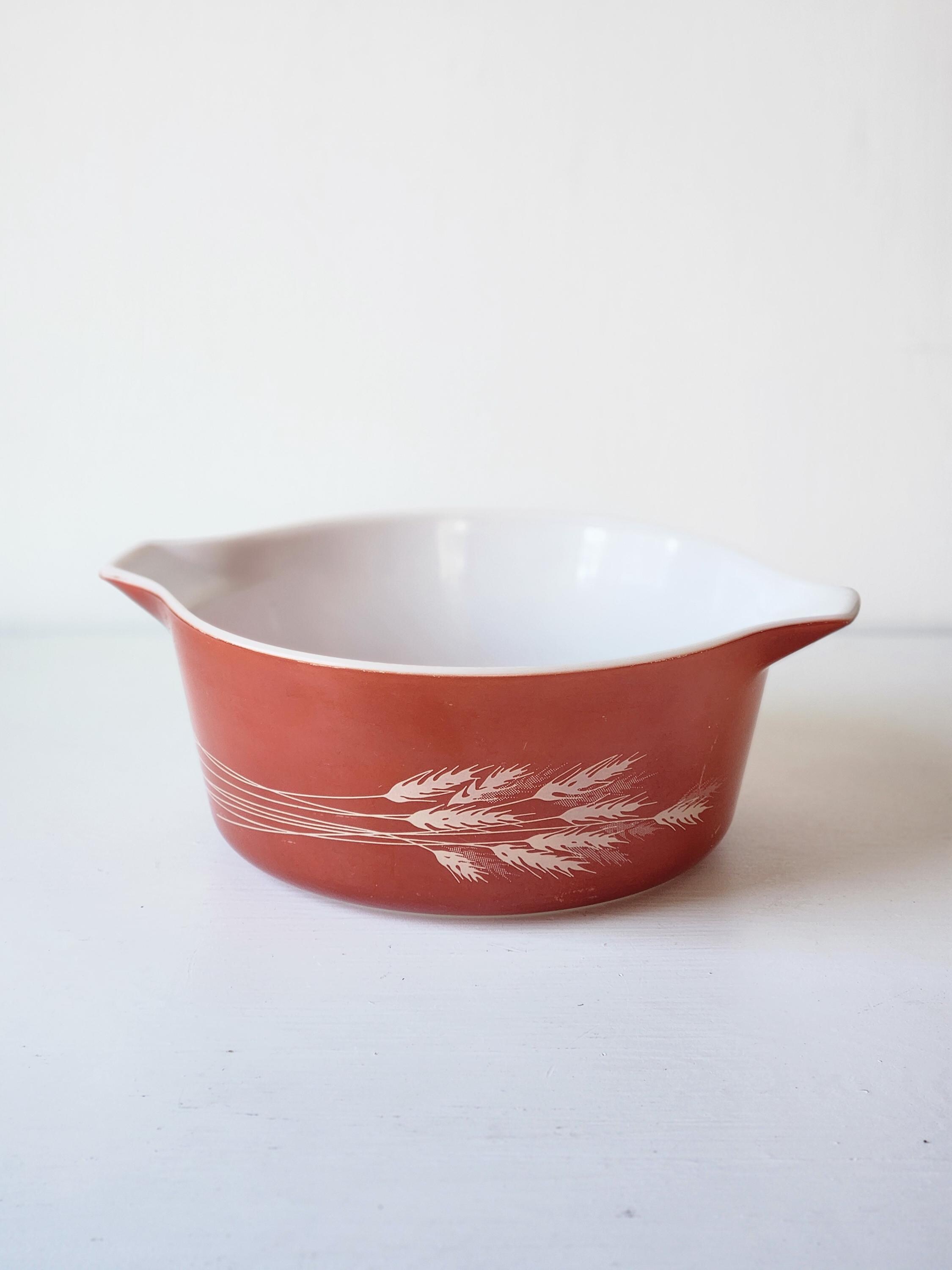 Pyrex 475 B - Etsy