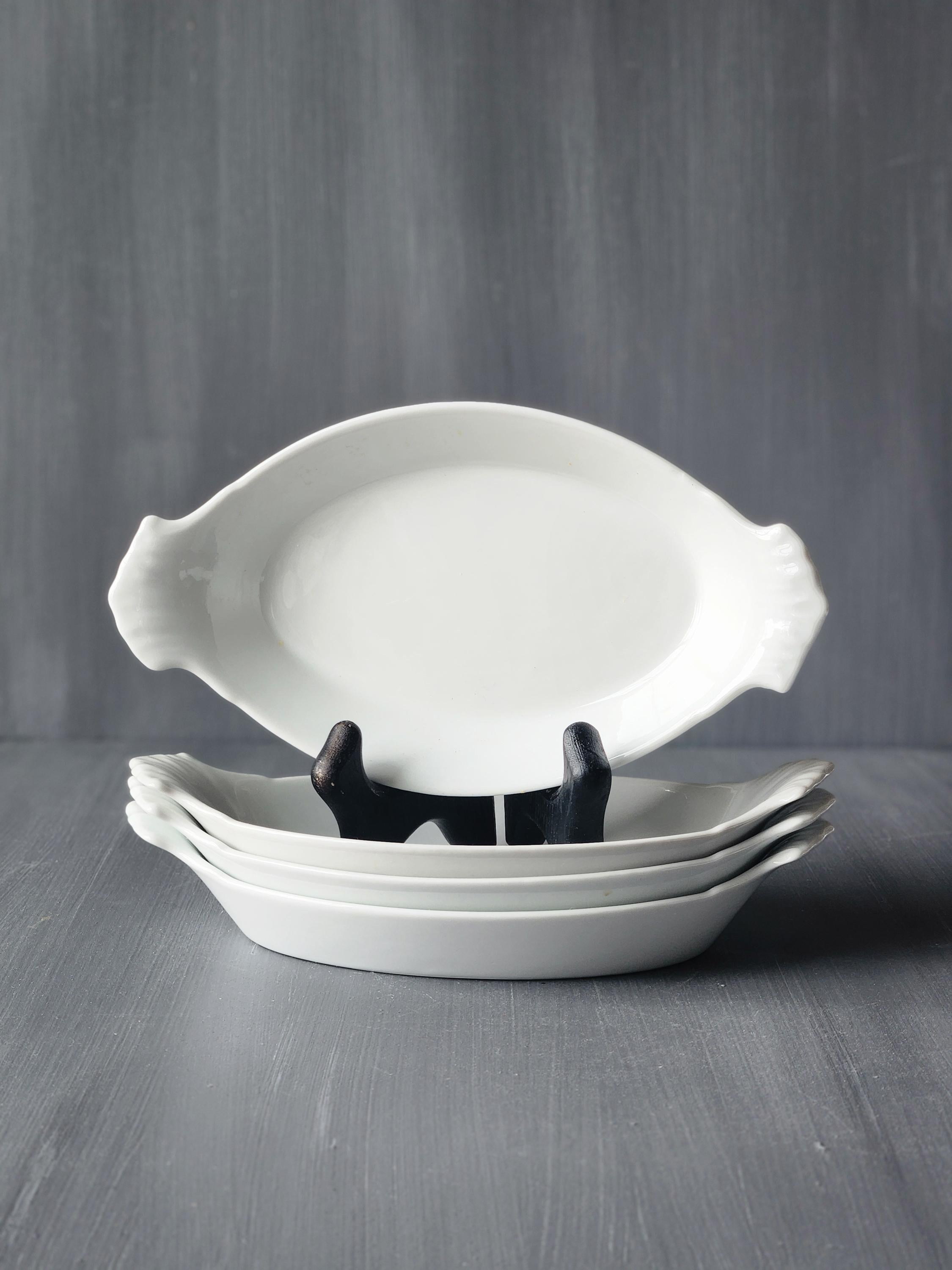 Apilco Porcelain France - Etsy