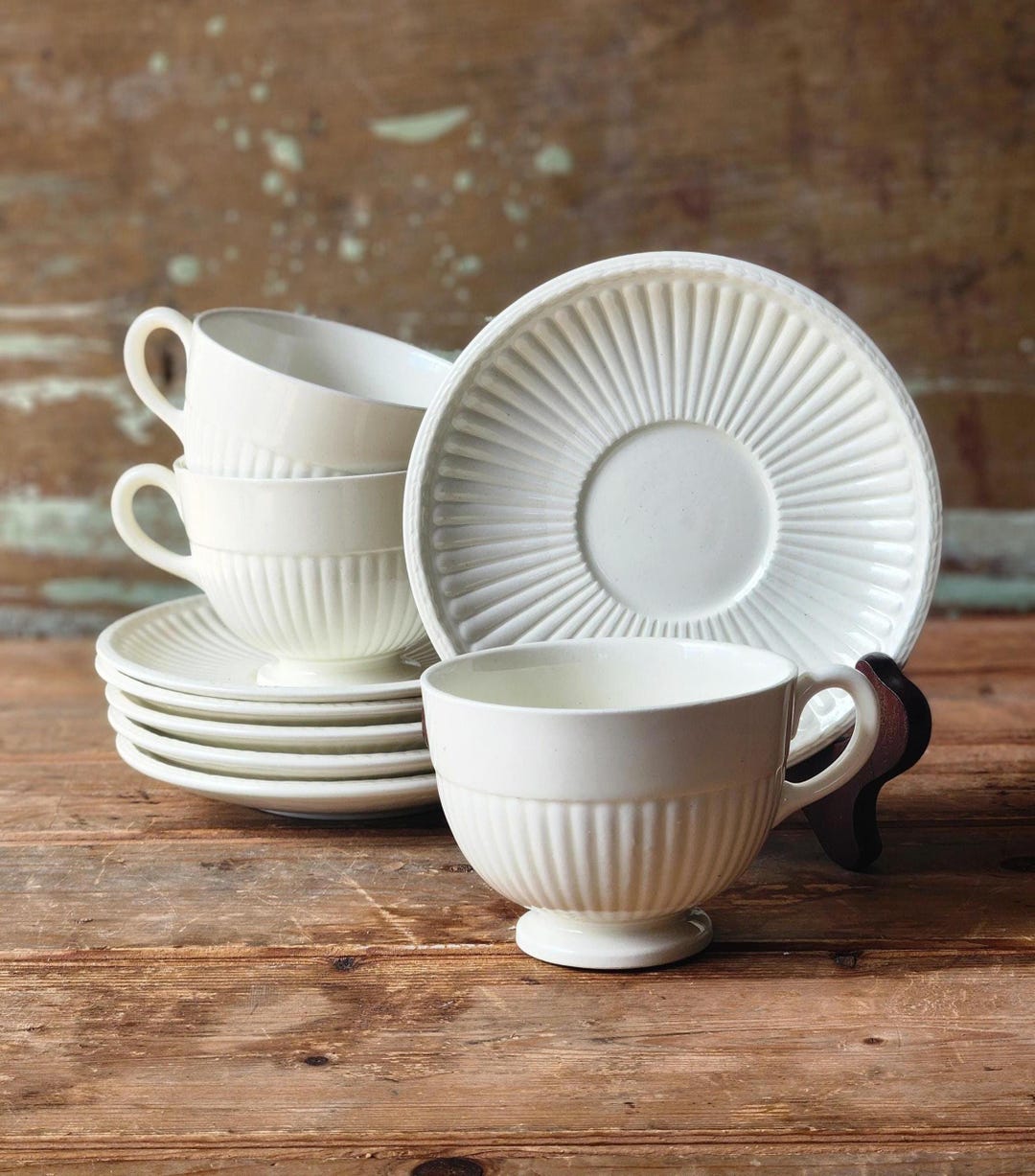 wedgewood-edme-three-cups-and-six-saucers-set-made-in-england-etsy
