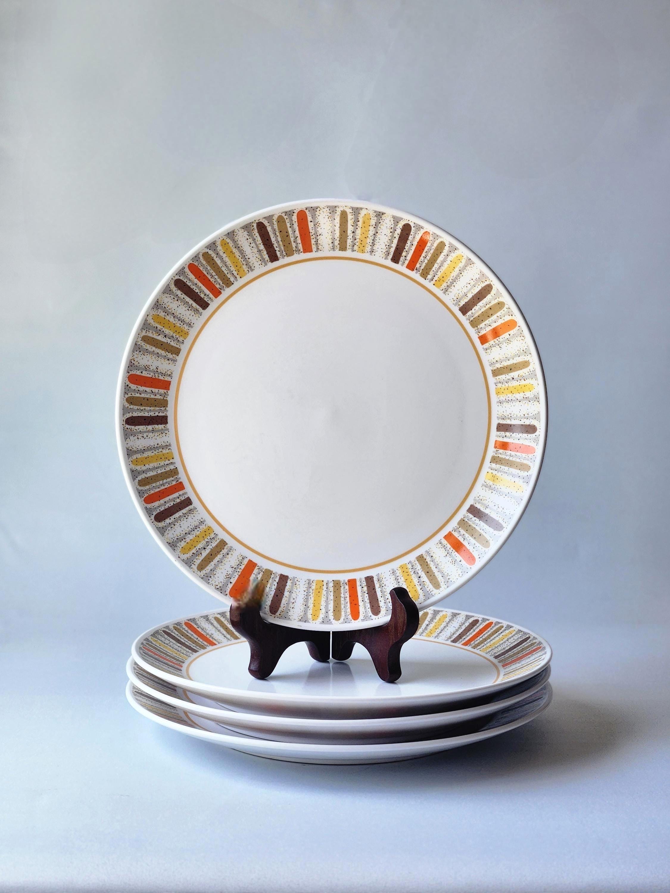 Noritake Mardi Gras - Etsy