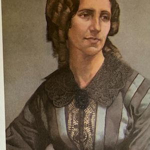 Easton Press Leather Bound Books: 100 Greatest Books, Vintage 1980s zdjęcie 15