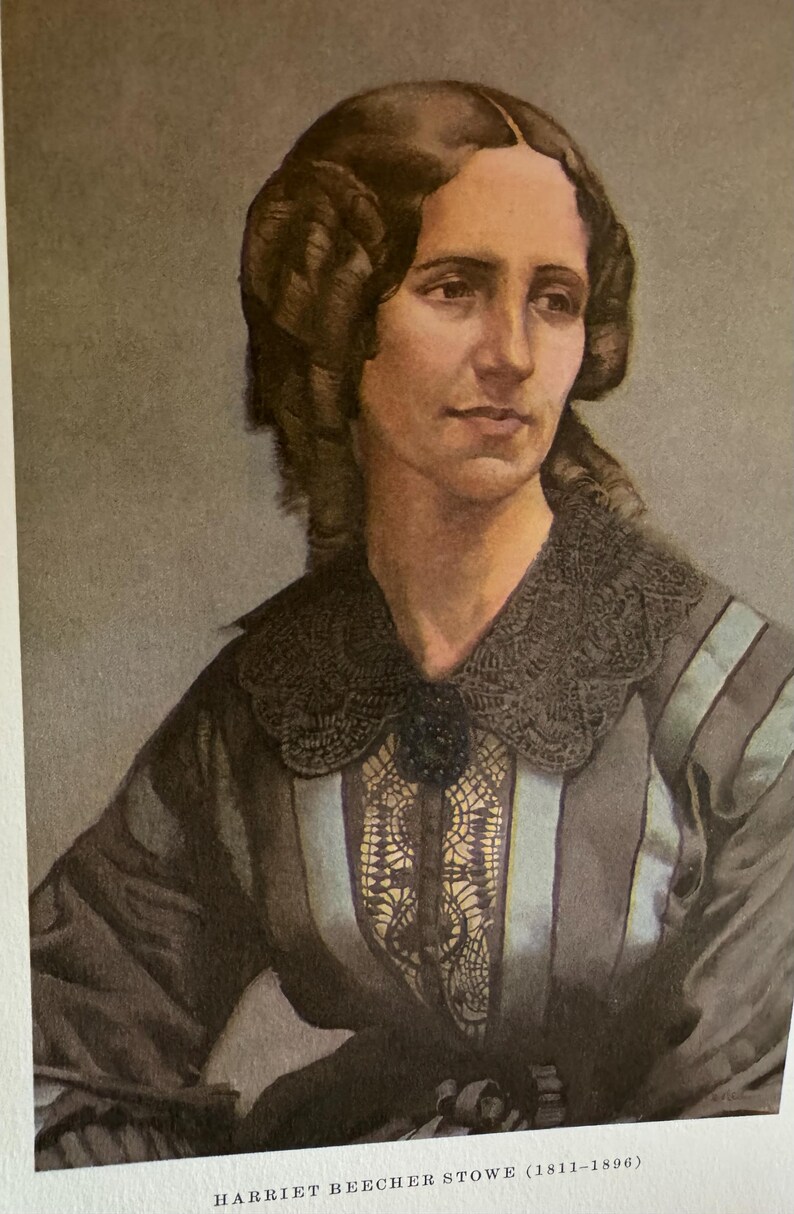 Easton Press Leather Bound Books: 100 Greatest Books, Vintage 1980s zdjęcie 15