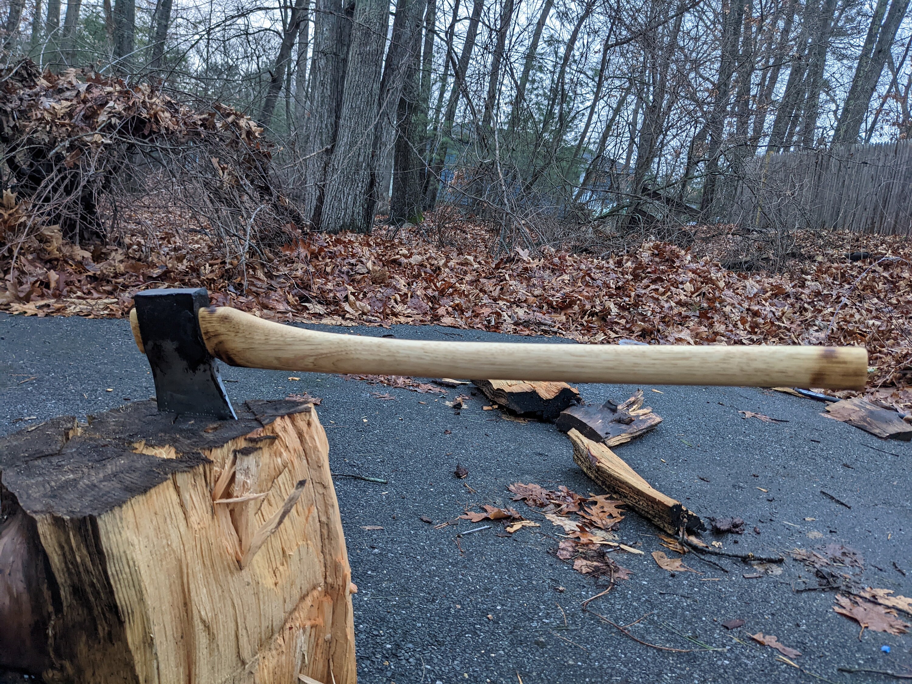 NYCL Stamped 4lb Axe - Etsy NYCL Stamped 4lb Axe - Etsy