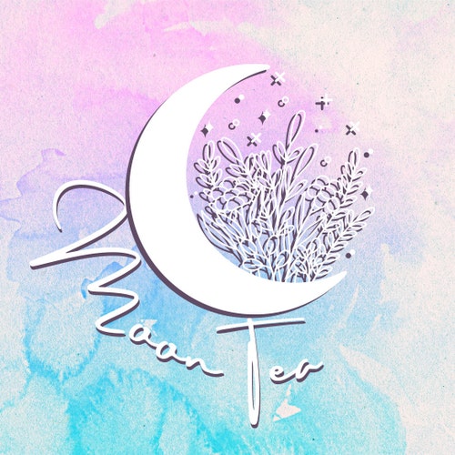 MoonTeaCreations - Etsy
