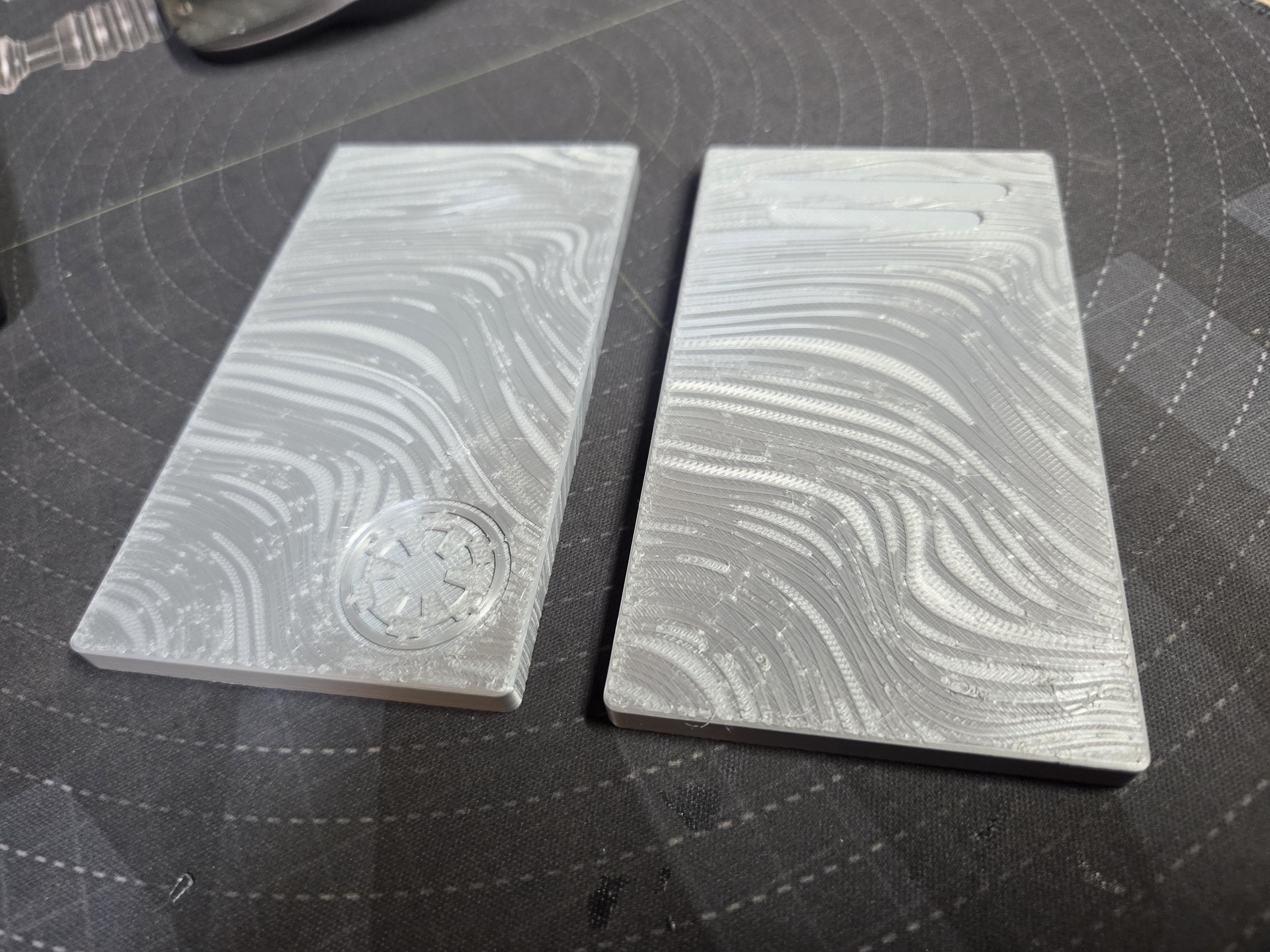 Beskar ingot - Etsy 日本