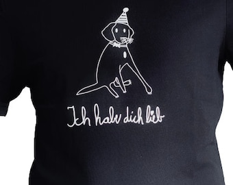 Kinderzeichnung Bügelbild, Personalisiertes Bügelbild, Bügelfolie, Flexfolie, Persönliches Geschenk, Erinnerungsstück, Unikat