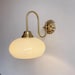 see more listings in the Wall Sconce section