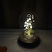 see more listings in the table lamp section