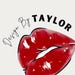 Taylor