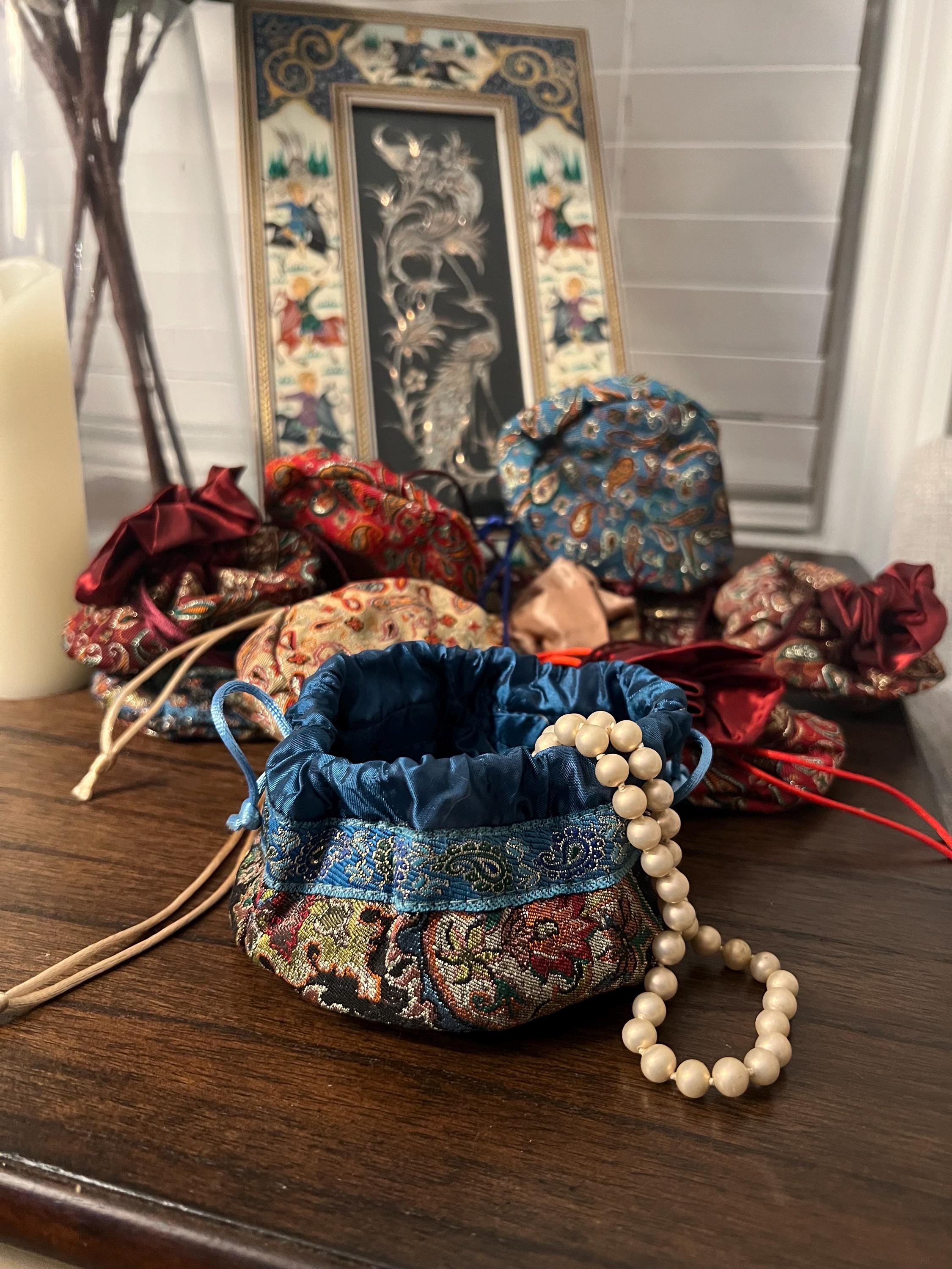 Toranj Bazaar - Etsy Toranj Bazaar - Etsy