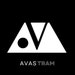 Avastram Apparels