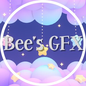 Emoticonos personalizados de Discord