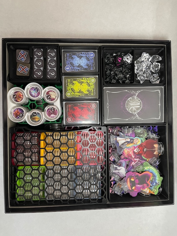 wonderland's war card sleeves Amazon.com: Black Rose Wars Compatible Sleeve Bundle (8810 X 3 + 8803 X 2 +  8814 X 1) : Toys & Games main image 0