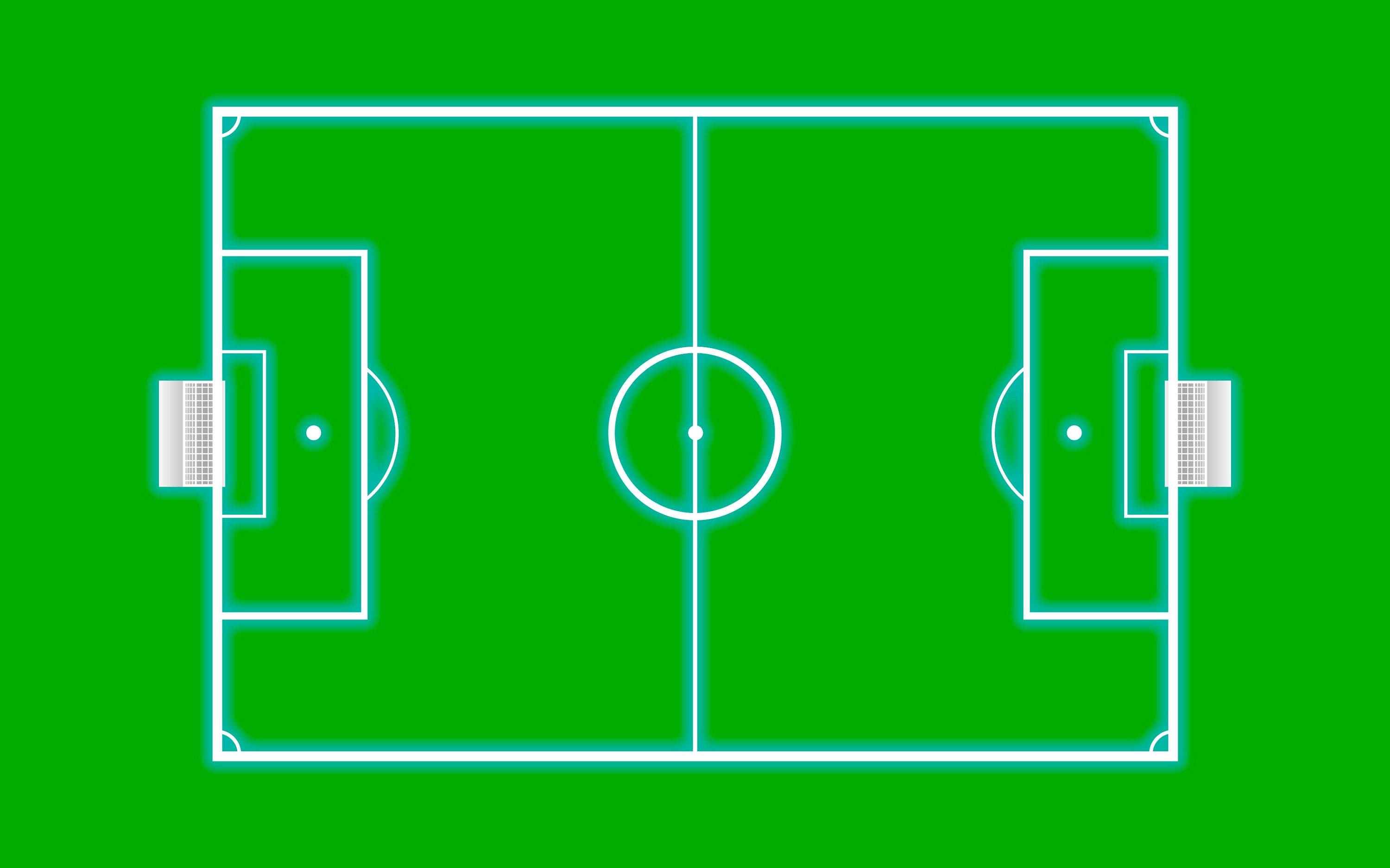 Soccer Field Rug Football Field Rug Sport Rug Gift for Him Etsy