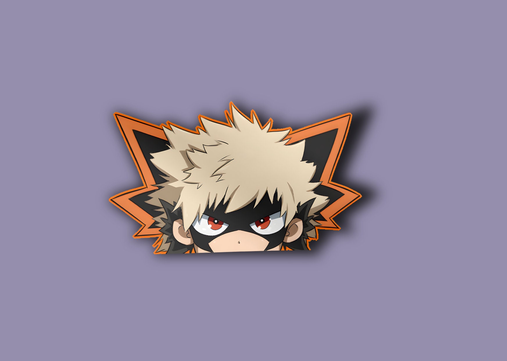 Roblox My Hero Academia Decals