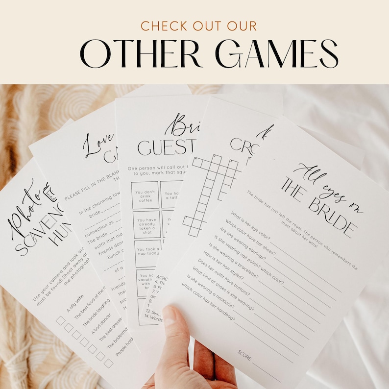 bridal shower game, what did the groom say game, funny bridal shower quiz, printable bridal shower game, bachelorette party game, rehearsal dinner game, bride and groom game, wedding shower activity, bridal shower questions game, editable bridal shower game, bridal shower game card, unique bridal shower idea, wedding game for bride, what did he say game, fun bridal shower game