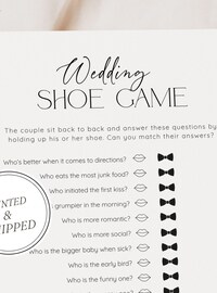 Who has the Groom, Scratch off game, Bridal Shower Games, Printed, Bridal Shower Scratch Off, Bachelorette Games, Groom Scratch off, Wedding