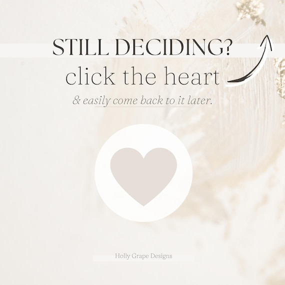 Who has the Groom, Scratch off game, Bridal Shower Games, Printed, Bridal Shower Scratch Off, Bachelorette Games, Groom Scratch off, Wedding