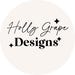 HollyGrape