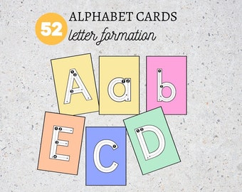 School Font|Writing Practice|Tracing Font|Preschool Learning|Handwriting Practice|Teacher Font|Letter Tracing|Learn to Write
