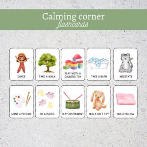 Tarjetas de emparejamiento de insectos/Materiales Montessori imprimibles/Emparejamiento de patrones para niños pequeños/Estudio de la naturaleza/Aprendizaje en el hogar/Identificación de insectos imprimible