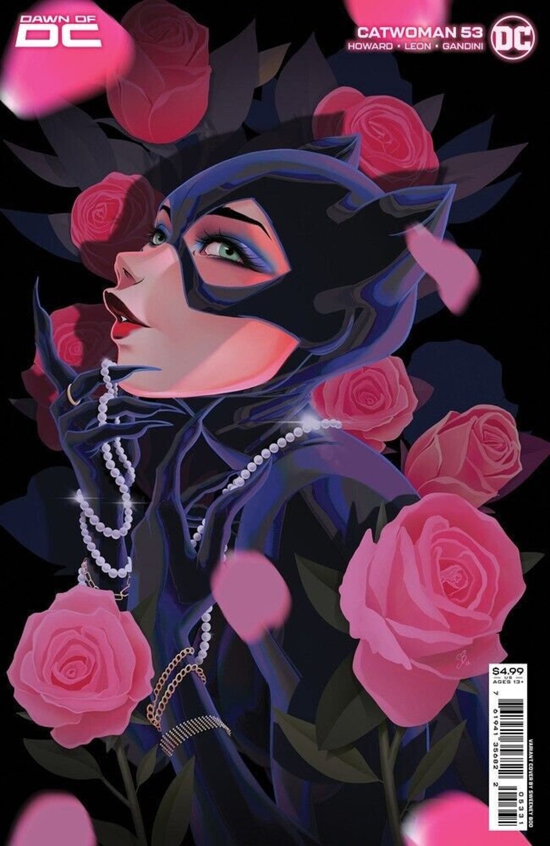 2023-dc-comics-catwoman-sweeney-boo-variant-53-etsy