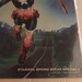 2021 DC Comics Stargirl Spring Break Special Mike Mckone Variant #1 - Etsy