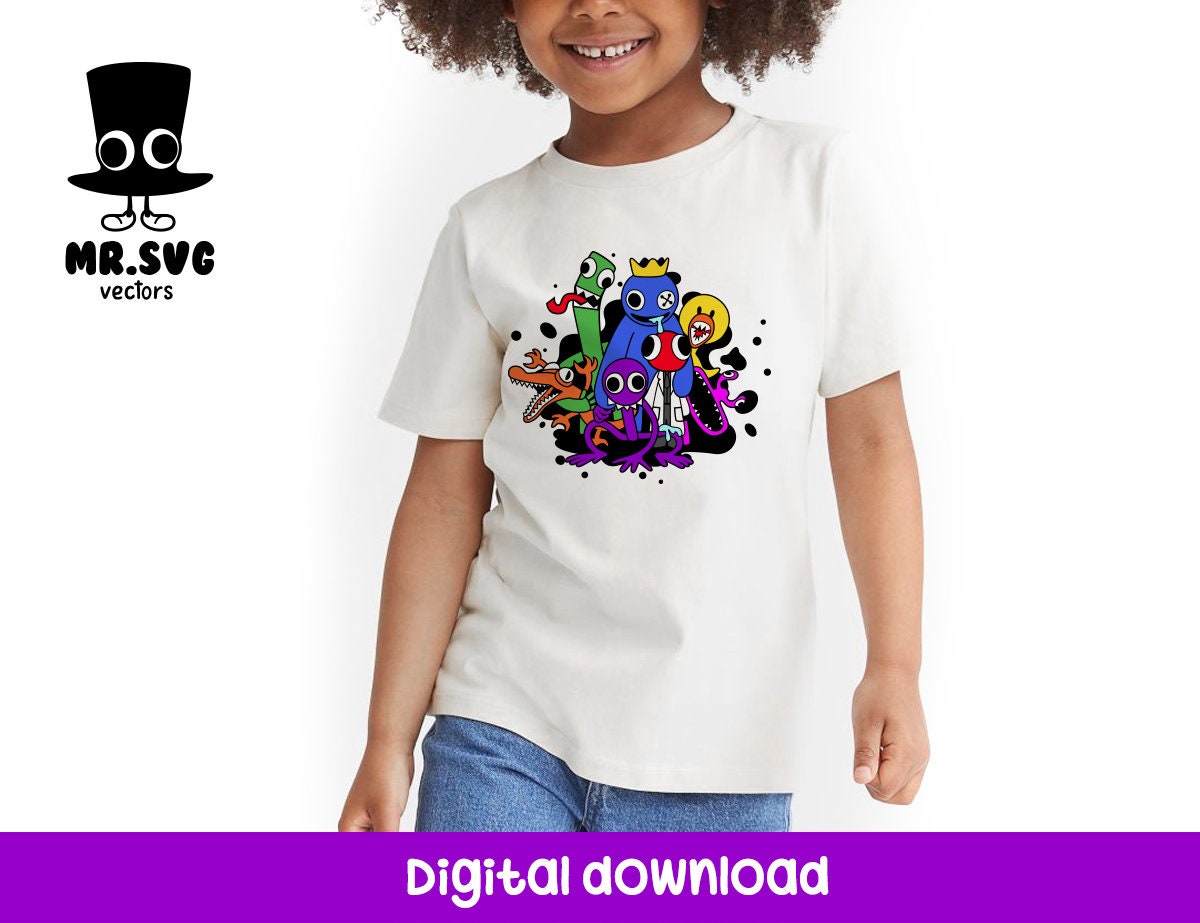 Roblox xmas t-shirt. em 2023  Camisetas de natal, Imagens de camisetas,  Adesivos para roupas