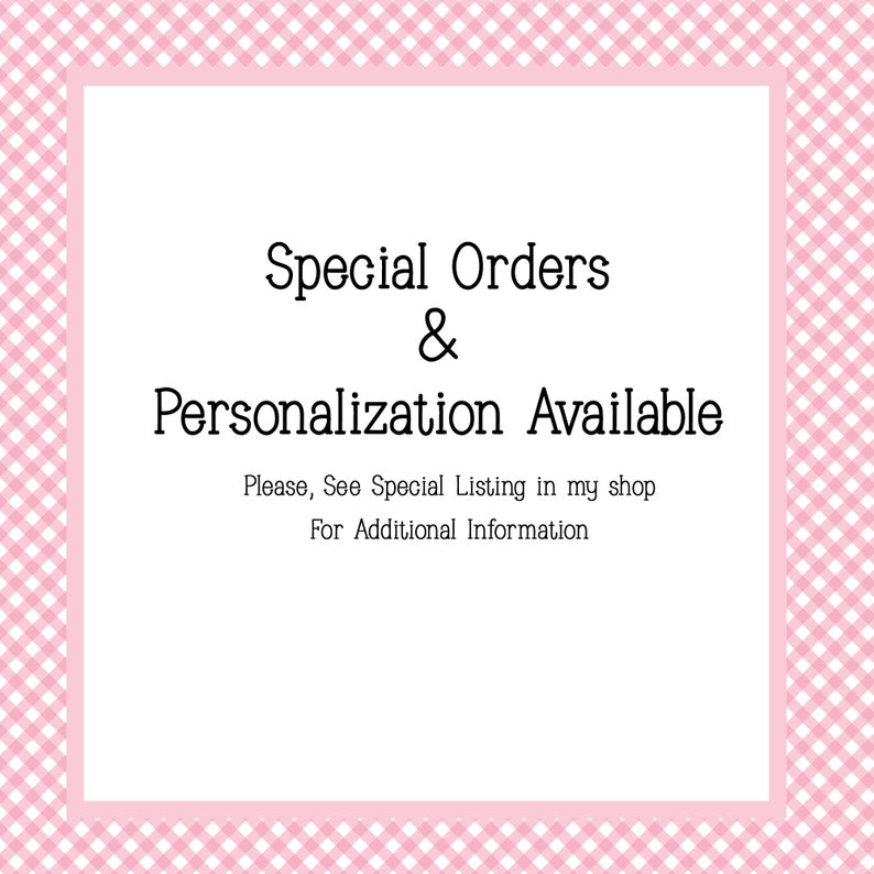School Staff Printable Christmas Card Gift For School Staff Gift From school-staff-printable-christmas-card-gift-for-school-staff-gift-from