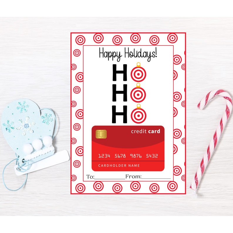 printable-target-gift-card-holder-target-christmas-gift-card-etsy
