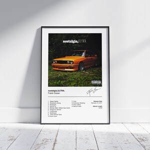 Buy Nostalgia Ultra Art Online In India - Etsy India