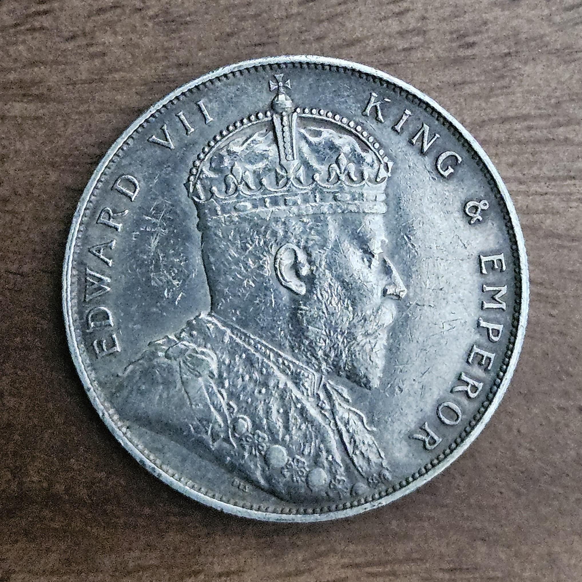 Straits settlements - Etsy 日本