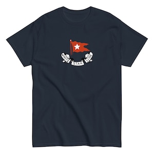 White Star Line T-Shirt
