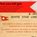Titanic Boarding Pass Printable Template, Editable Wedding Invitation ...