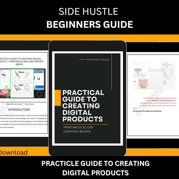 Guided Low Content Etsy guided-low-content-etsy
