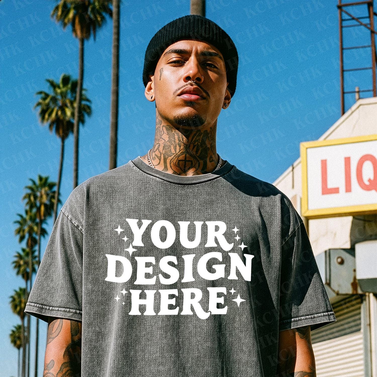 Faded Vintage Tees - Etsy