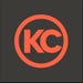 KC creation