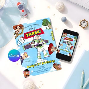 May include: A white ceramic mug with a black handle and the text "But First, Coffee" in a bold, black font. The mug is set against a blurred background, suggesting a cozy setting.