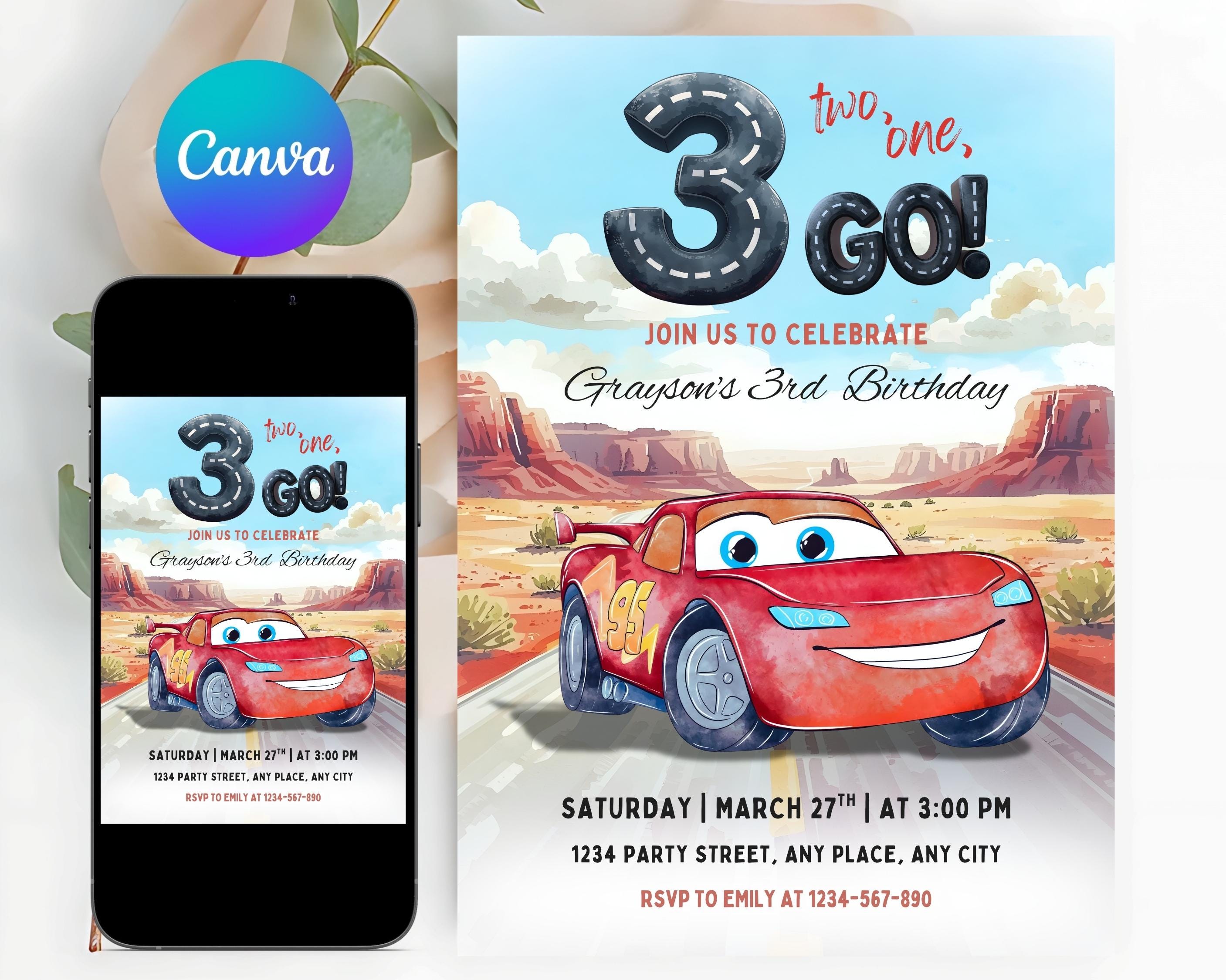 Feliz Cumpleanos Mexicanas Plantillas De Tarjetas De Cumpleaños