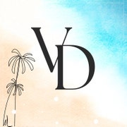 VitaDigitalStudio store logo