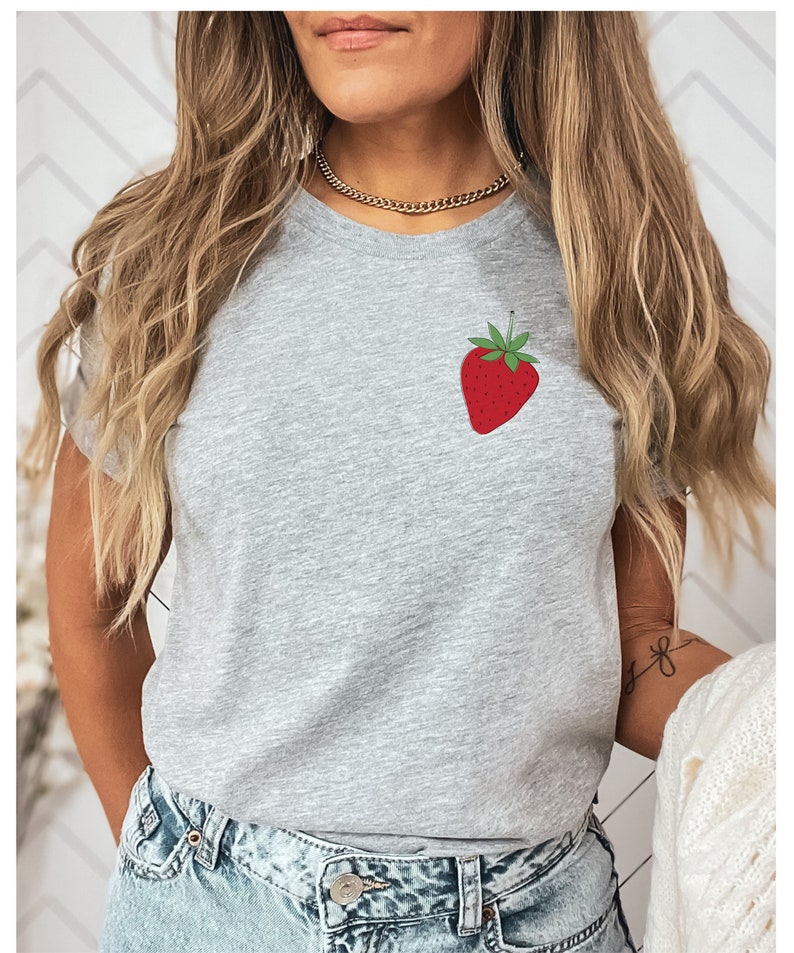 initiater ugly produce initiater ugly produce